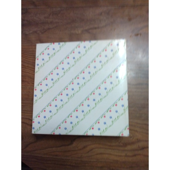 Ultra Cream Bake and Serve Casserole backing cups - Picture 6 of 7